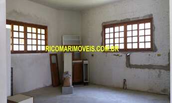 Imagem 5: Casa a venda Bairro Parque Augustus em Itanhaém