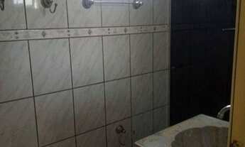 Imagem 5: Apartamento com 2 dormitórios à venda, 50 m² por R$ 190.000,00 - Cidade Satélite Santa Bár