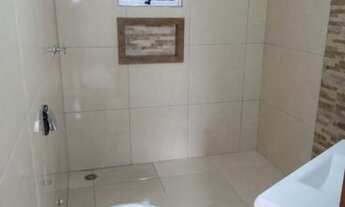 Imagem 5: Casa Colina do Sul - Bady Bassitt/SP