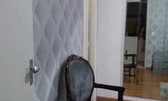 Imagem 4: Casa para venda com 85 metros quadrados com 3 quartos em Vila Oliveira - Mogi das Cruzes