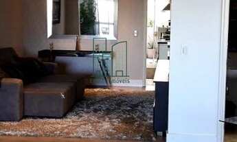 Imagem 2: JDS DA GRÉCIA - FTE MAR - 03 SUÍTES