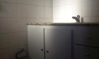 Imagem 7: Apartamento no Bairro Vila Nova Cidade Universitária - Co