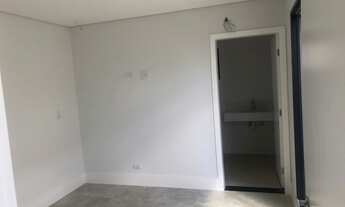 Imagem 7: Linda Casa no Res Jaguary!!! 3 Suítes!!! Nova!