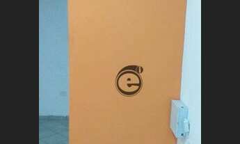 Imagem 3: Loja, 80 m² - venda por R$ 325.000,00 ou aluguel por R$ 1.808,00/mês - Centro - Santos/SP