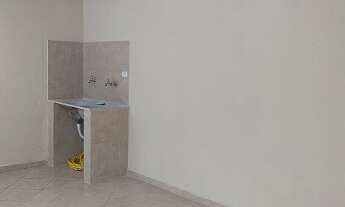 Imagem 3: Sobrado no Jardim Sul