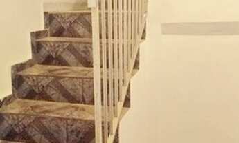 Imagem 7: Casa para Locação Sem Garantia, Próx. Jabaquara