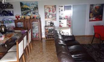 Imagem 2: Apartamento - 04 dormitórios com Suíte - Centro - Venda