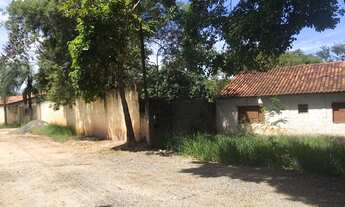 Imagem 3: EDICULA NO RECANTO ALVORADA