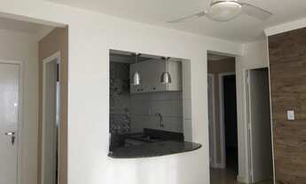 Imagem 2: Lindo Apartamento Jardim América / Aceita financiamento