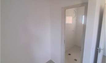 Imagem 6: #x27;P' Sua casa super facilitada, aproveite!!