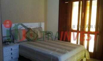 Imagem 7: VENDA - CASA EM CONDOMÍNIO CONDOMINIO IBITI DO PAÇO / SOROCABA/SP