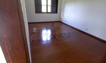 Imagem 5: Casa / Condomínio - Bosque dos Eucaliptos - Venda