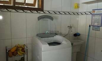 Imagem 7: Casa Residencial à venda