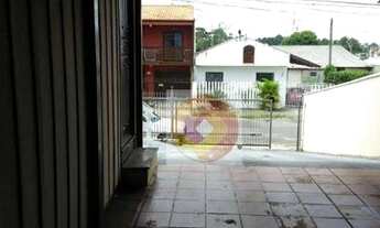 Imagem 5: Terreno à venda, 360 m² por R$ 420.000,00 - Orleans - Curitiba/PR