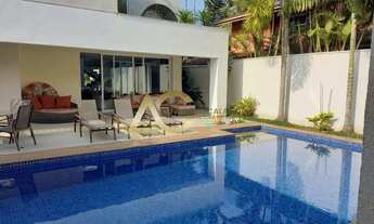 Imagem: Casa de Condomínio com 5 dorms, Acapulco