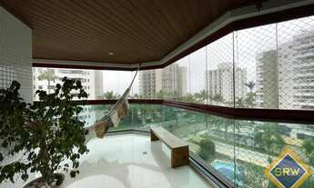 Imagem 1: Apartamento à venda na Riviera de São Lourenço