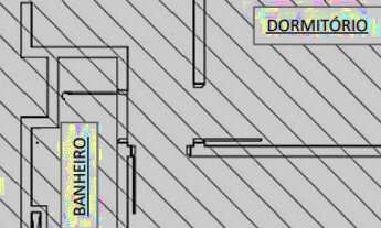 Imagem 2: Splendore Home Club