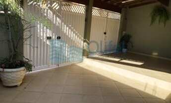 Imagem 2: Casa - Capela - Vinhedo