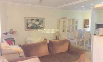 Imagem 4: Excelente casa para venda em Parque Assunção - Taboão da Serra