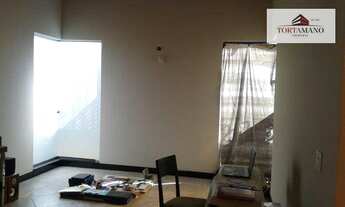 Imagem 7: Casa com 3 dormitórios à venda, 280 m² por R$ 1.270.000,00 - Parque Novo Mundo - Americana