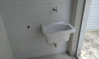 Imagem 5: BELO HORIZONTE - Padrão - Dona Clara