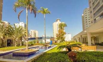 Imagem 7: Apartamento de 108m² de puro bom gosto e luxo com 3 dormitórios 1 suíte condomínio maravil