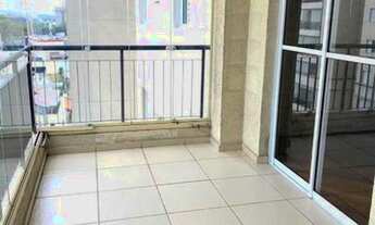 Imagem 3: Apartamento de 3 Dormitórios,2 Vagas Condomínio Essence Guarulhos