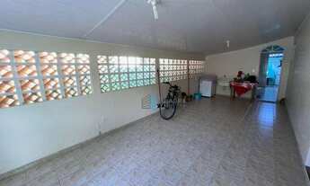 Imagem 5: Casa Desocupada em Ótima Localização no Bairro Monte Verde, Florianópolis !!