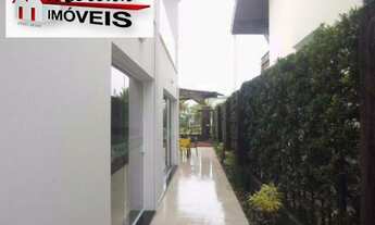 Imagem 4: CASA ALTO PADRÃO EM PERUIBE EM CONDOMINIO FECHADO