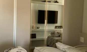 Imagem 7: Lindo Apartamento para venda 63 metros Rio 335 2 dormitórios