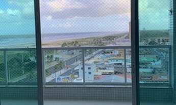 Imagem 2: Ocean Residence na Atalaia