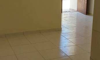 Imagem 4: Casa a venda com 2 quartos-suíte - 2 banheiros-quintal - 2 vagas- Éden - Jardim Regente -S