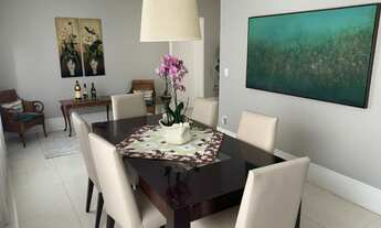 Imagem 2: VENDA DE CASA DE CONDOMÍNIO EM JUNDIAÍ - VILLAGIO DA SERRA - REGIÃO DA MALOTA