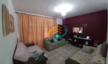 Imagem 3: Casa com 2 dormitórios à venda, 200 m² por R$ 600.000,00 - Jardim Presidente Dutra - Guaru