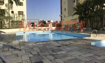 Imagem 2: Lindo apartamento em Horto Florestal