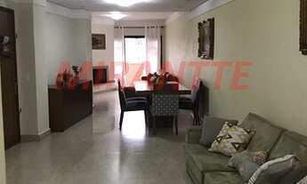 Imagem 3: Linda casa em Tremembe