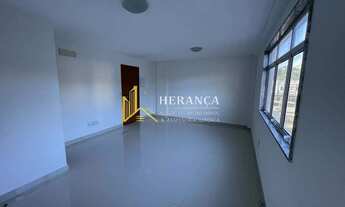 Imagem 2: Sala comercial no Pechincha