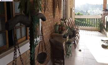 Imagem 4: Ibiúna, linda chácara muito bem localizada