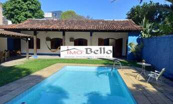 Imagem 3: OPORTUNIDADE DE CASA LINEAR PRÓXIMA A FREGUESIA COM TOTAL SEGURANÇA