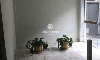 Imagem 2: Apartamento à venda 3 quartos 1 suíte 2 vagas - Santo Antônio