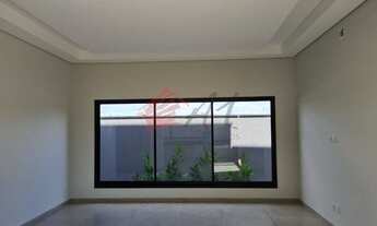 Imagem 4: VILA DE LEON I Casa com 3 dormitórios