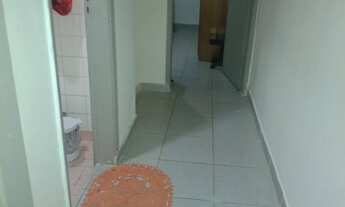 Imagem 5: Casa Sobrado em Centro - Diadema