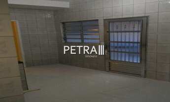 Imagem 6: Casa No Guadalupe, 300 Metros De Contrucao