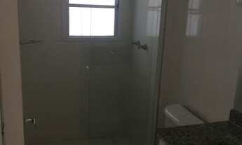 Imagem 6: SÃO JOSÉ DO RIO PRETO - Apartamento Padrão - PINHEIROS