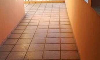 Imagem 4: Casa - Bosque dos Eucaliptos - 180m² - 4 Dormitórios