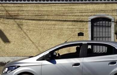 Imagem 2: 479 mil- Casa com 5 qu-18 Forte- AR