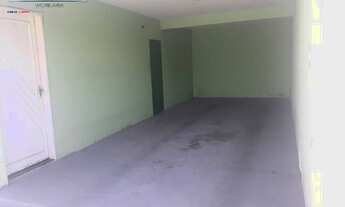 Imagem 5: SOBRADO COM PISCINA NOVA VENEZA - SUMARÉ SP