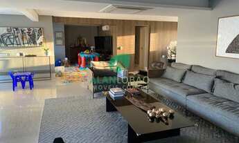 Imagem 4: Salvador - Apartamento Padrão - Horto Florestal