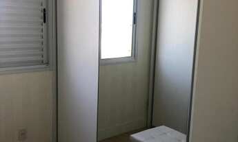 Imagem 2: Apartamento para venda possui 94 metros quadrados com 3 quartos em Jardim Imperador - Suza