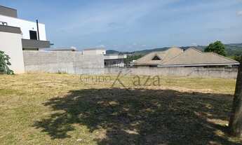 Imagem 3: Terreno Condomínio Mont Carlo 450 mts